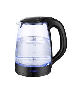 ISKRA Ketler EKG-1701-GS