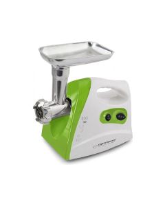 ESPERANZA Mašina za mlevenje mesa EKM012G