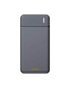 PURIDEA Power bank Apollon PD83 20000mAh, crna - 137025