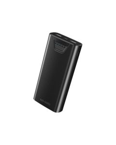 Power bank Ven Dens, 20000mAh, crna - 1370003