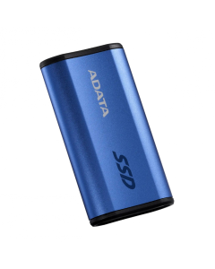 Eksterni SSD Adata AELI- SE880-1TCBU 2000MBs 1TB - 217351