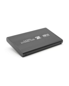 Eksterno kuciste za HDD 2.5