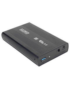 Eksterno kuciste za HDD 3.5