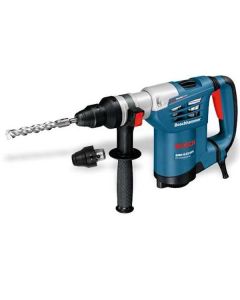 BOSCH Elektro pneumatski čekić SDS-plus GBH 4-32 DFR , 900W - 0611332100