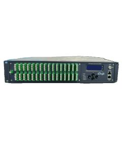 OPTON Optički pojačivač FTTH EDFA HA5841B-64 - EL075