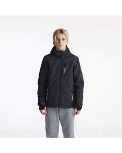 ELLESSE Jakna Lego Ski Jacket BG - ELA233B505-016