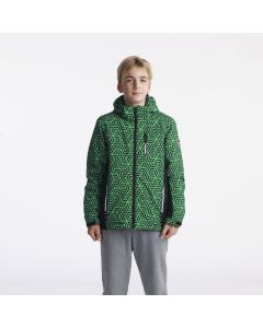ELLESSE Jakna Lego Ski Jacket BG - ELA233B505-0612