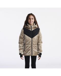 ELLESSE Jakna Leny Ski Jacket GG - ELA233G503-1314