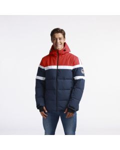 ELLESSE Jakna Astra Ski Jacket M - ELA233M503-02XL