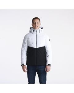 ELLESSE Jakna Ellesse Ski Jacket M - ELA233M507-10L
