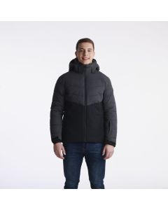ELLESSE Jakna Ellesse Ski Jacket M - ELA233M507-31M