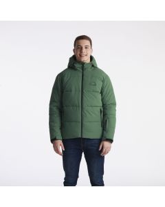 ELLESSE Jakna Leonardo Ski Jacket M - ELA233M531-61XXL