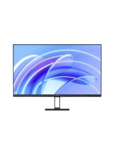 XIAOMI Monitor A27i EU 27