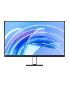 XIAOMI Monitor A27i 27