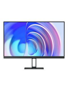 XIAOMI Monitor A24i 23.8