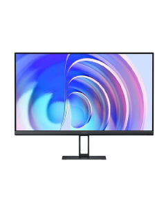XIAOMI Monitor A24i 23.8