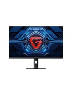 XIAOMI Gaming Monitor G27i 2026 27
