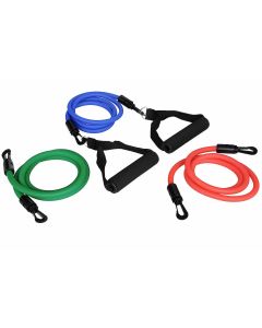 RING Elasticne gume za trening RX CE3320 - RX CE3320