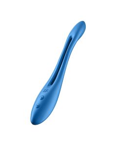 SATISFYER ELASTIC GAME - 4007649