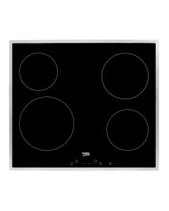 BEKO Ugradna ploča HIC 64401-1 X - ELE00440