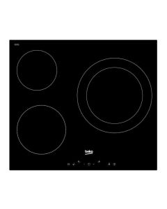 BEKO Ugradna ploča HIC 63401 T - ELE00525
