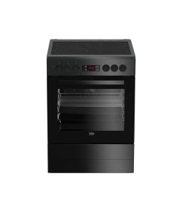 BEKO Električni šporet FSM67320GAS - 34544