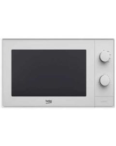 BEKO Mikrotalasna rerna MGC 20100 W - ELE00715