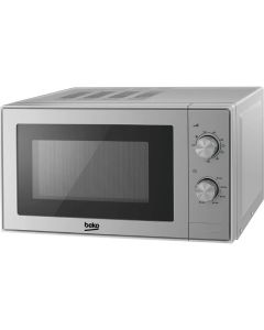 BEKO Samostalna mikrotalasna rerna MGC 20100 S - ELE00716