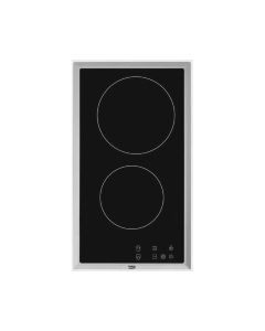 BEKO Ugradna ploča HDMC 32400 TX - ELE00759