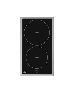 BEKO Ugradna ploča HDMI 32400 DTX - ELE00794