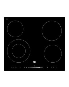 BEKO Ugradna ploča HIC 64502 T - ELE00796