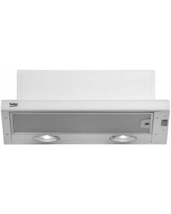 BEKO Ugradni aspirator CTB 6250 W - ELE00908