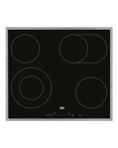 BEKO Ugradna ploča HIC 64403 X - ELE00983