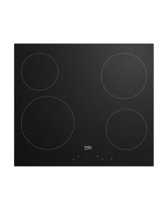 BEKO HIC 64401 ugradna ploča - ELE00992