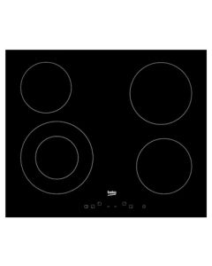BEKO Ugradna ploča HIC 64402 X - ELE00994
