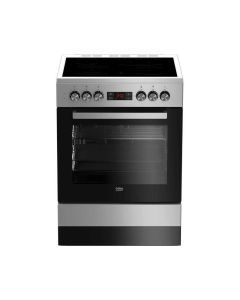 BEKO FSM 67320 GSS električni šporet - ELE01168