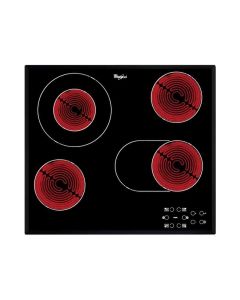 WHIRLPOOL Ugradna ploča AKT 8190 BA - ELE01278