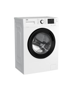 BEKO Mašina za pranje veša WTV 7522 XCW - ELE01326