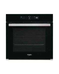 WHIRLPOOL Ugradna rerna AKZ9 6230 NB - ELE01421