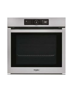 WHIRLPOOL Ugradna ploča AKZ9 6270 I - ELE01422