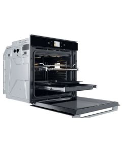 WHIRLPOOL Ugradna rerna W9 OP2 4S2 H - ELE01428