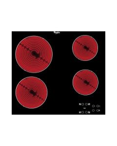 WHIRLPOOL Ugradna ploča AKT 8090/NE - ELE01431