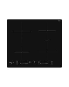 WHIRLPOOL Ugradna ploča WB S2560 NE - WB S2560 NE