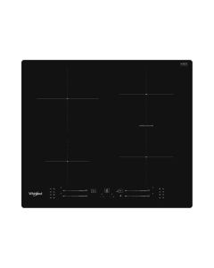 WHIRLPOOL Indukcijska ploča WB S2560 NE - ELE01442