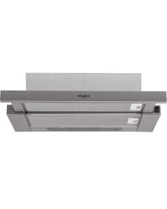 WHIRLPOOL Ugradni aspirator AKR 5390/1 IX