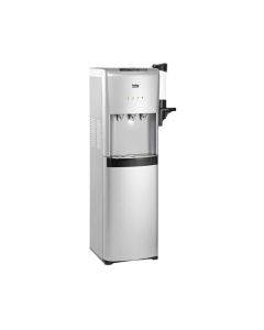 BEKO Dispenzer za vodu BSS 4600 T - 19633-1
