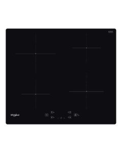 WHIRLPOOL Indukcijska ploča WS Q2160 NE - ELE01584