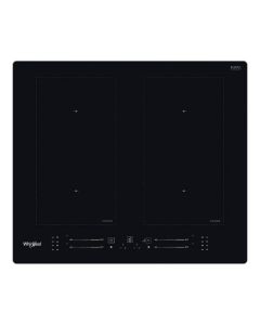 WHIRLPOOL Ugradna indukciona ploča WL S8560 AL