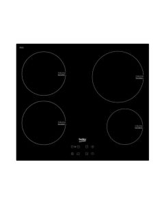 BEKO Ugradna ploča HII 64400 MT - ELE01614