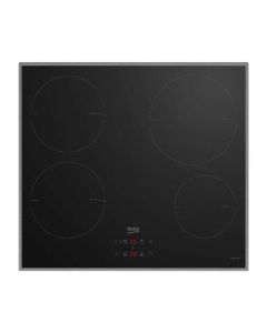 BEKO HII 64400 MTX ugradna ploča - ELE01615